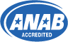 ANSI-ASQ National Accreditation Board